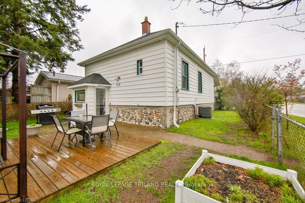 Listing Image 7