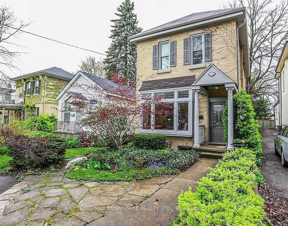 Listing Image 1