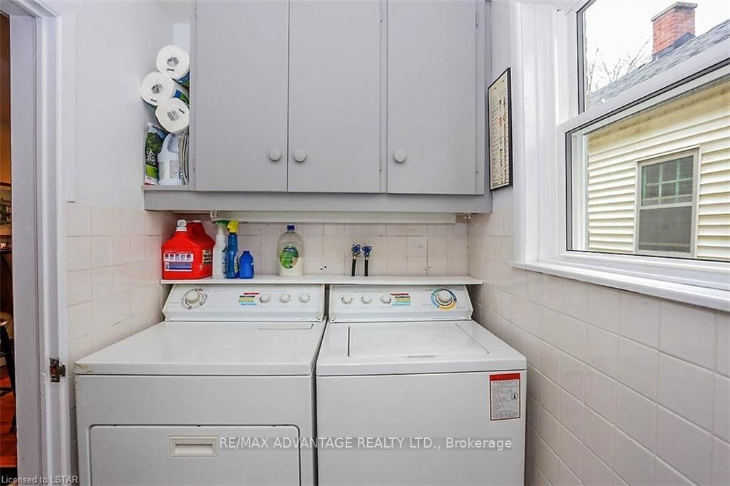 Listing Image 15