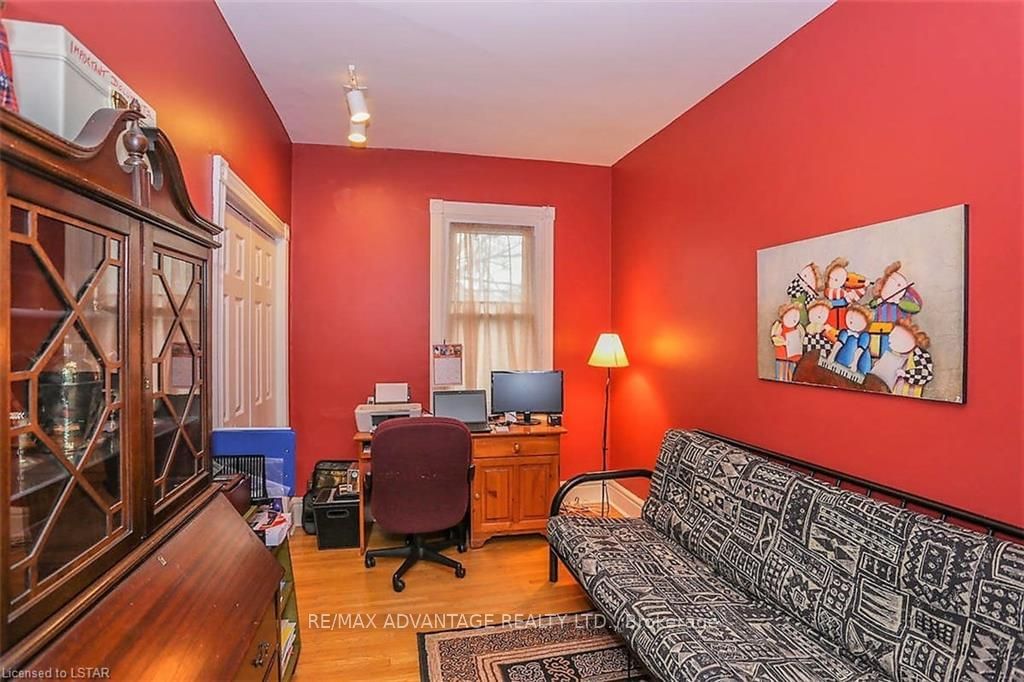 Listing Image 18