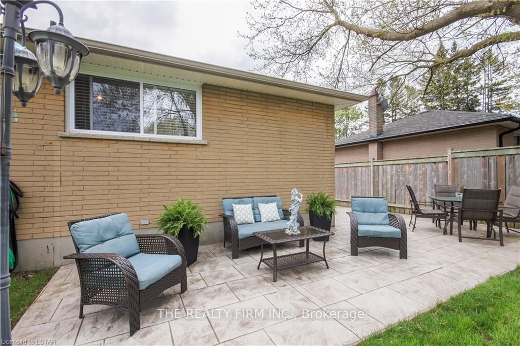 Listing Image 31