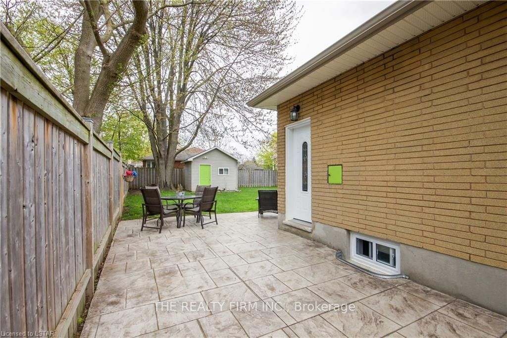 Listing Image 34