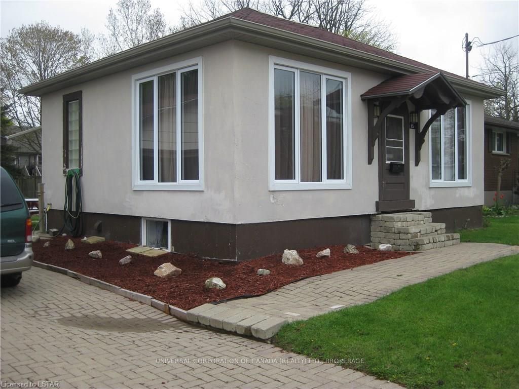 Listing Image 1