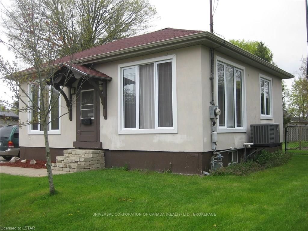 Listing Image 7