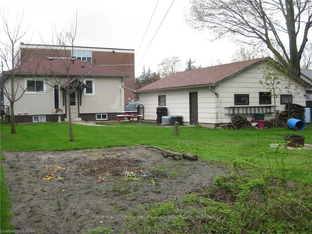 Listing Image 9
