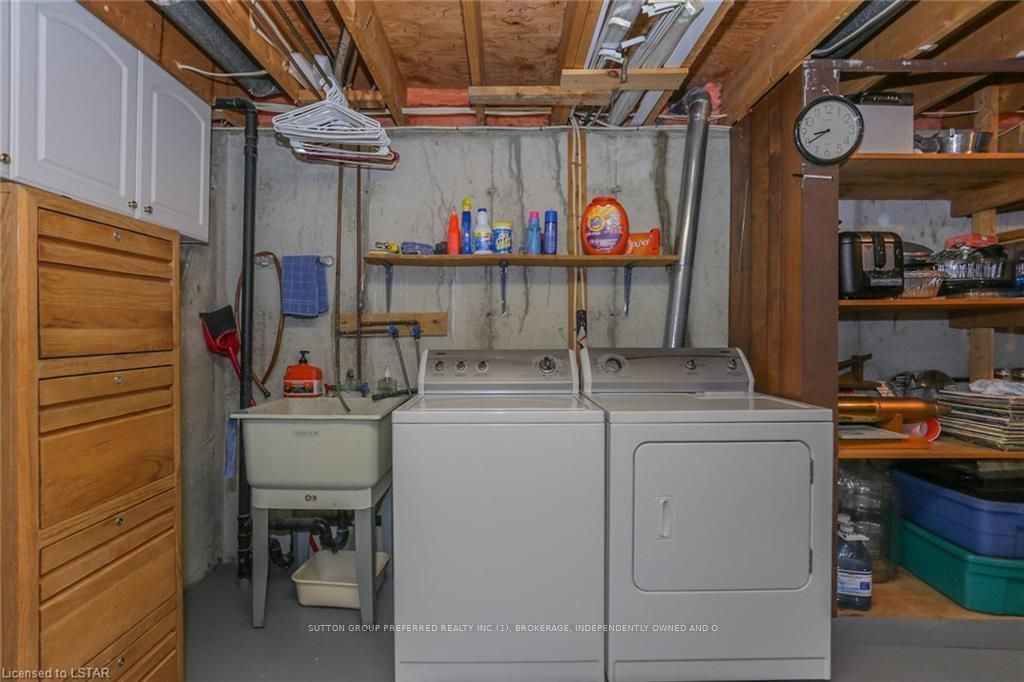 Listing Image 35