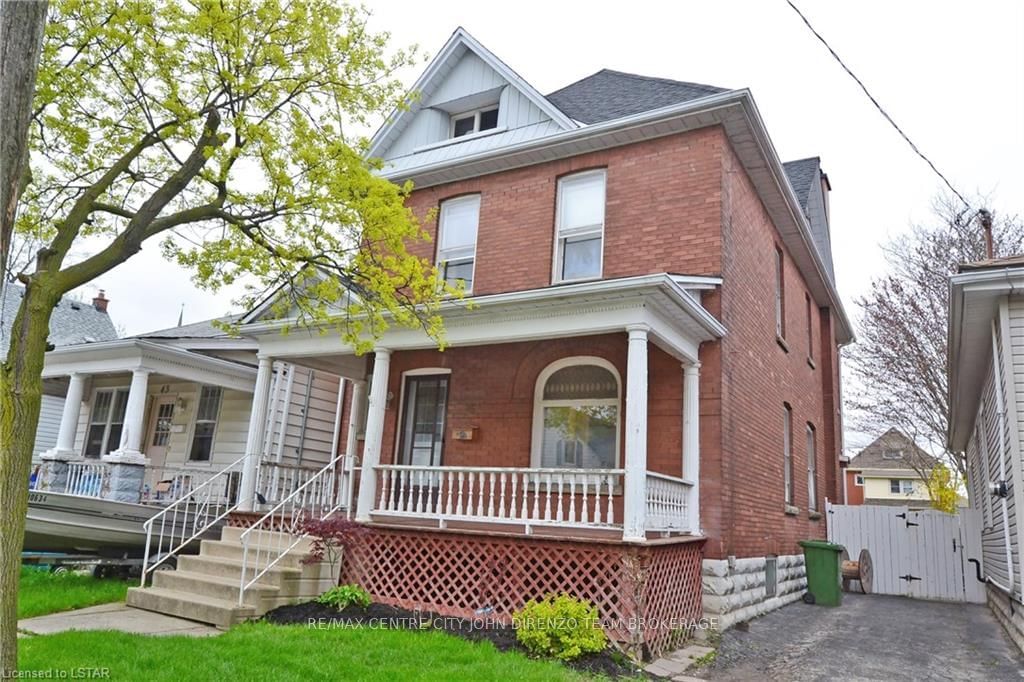 Listing Image 1