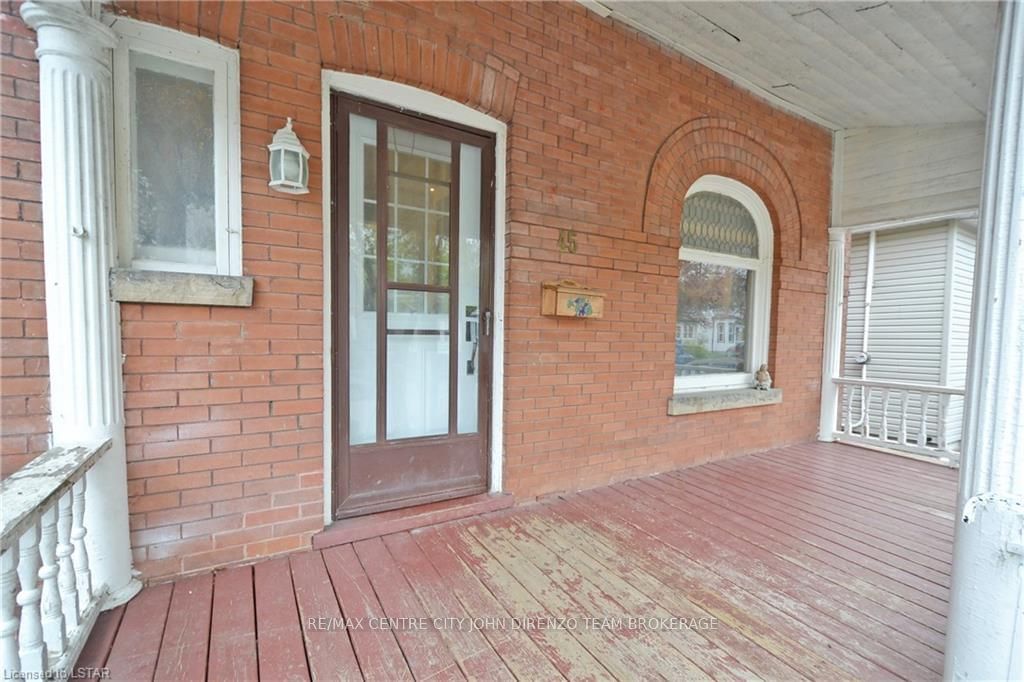 Listing Image 36