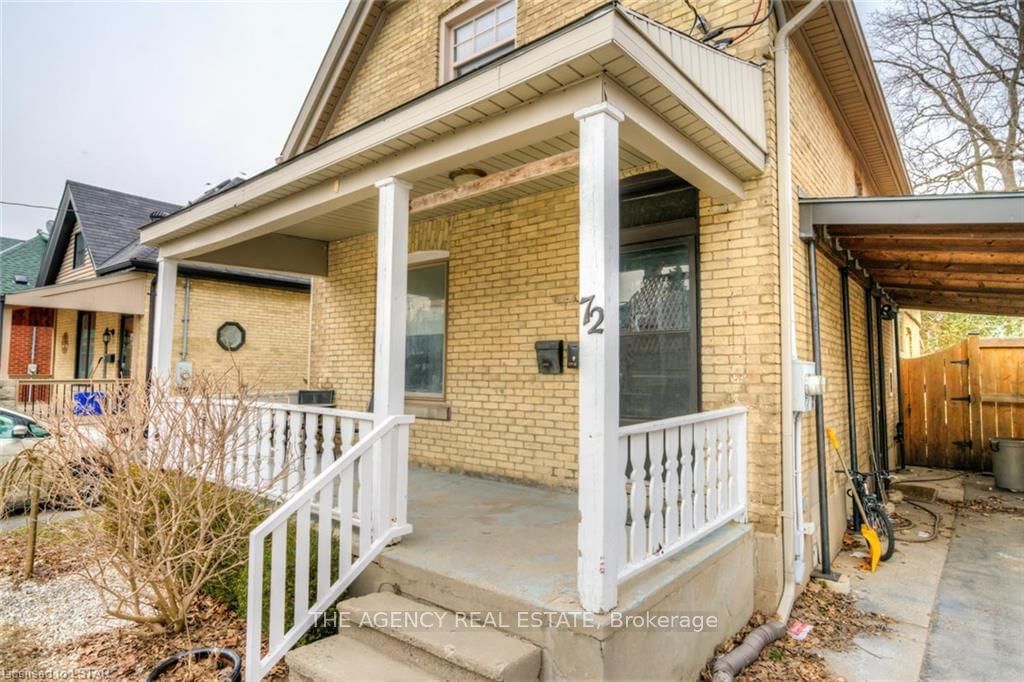 Listing Image 3