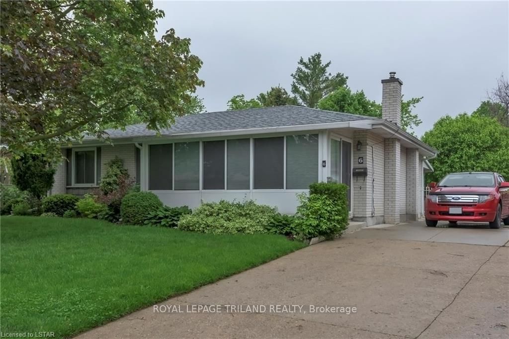 Listing Image 2