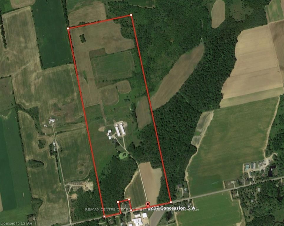 Listing Image 2