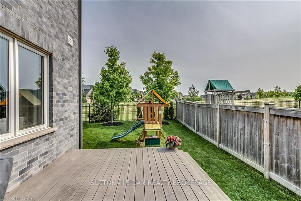 Listing Image 35