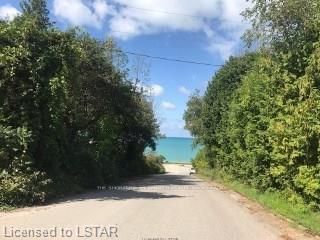 Listing Image 33