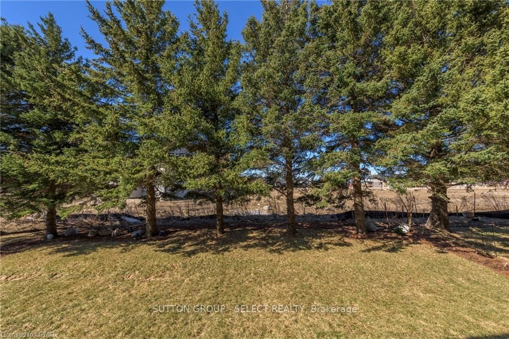 Listing Image 35