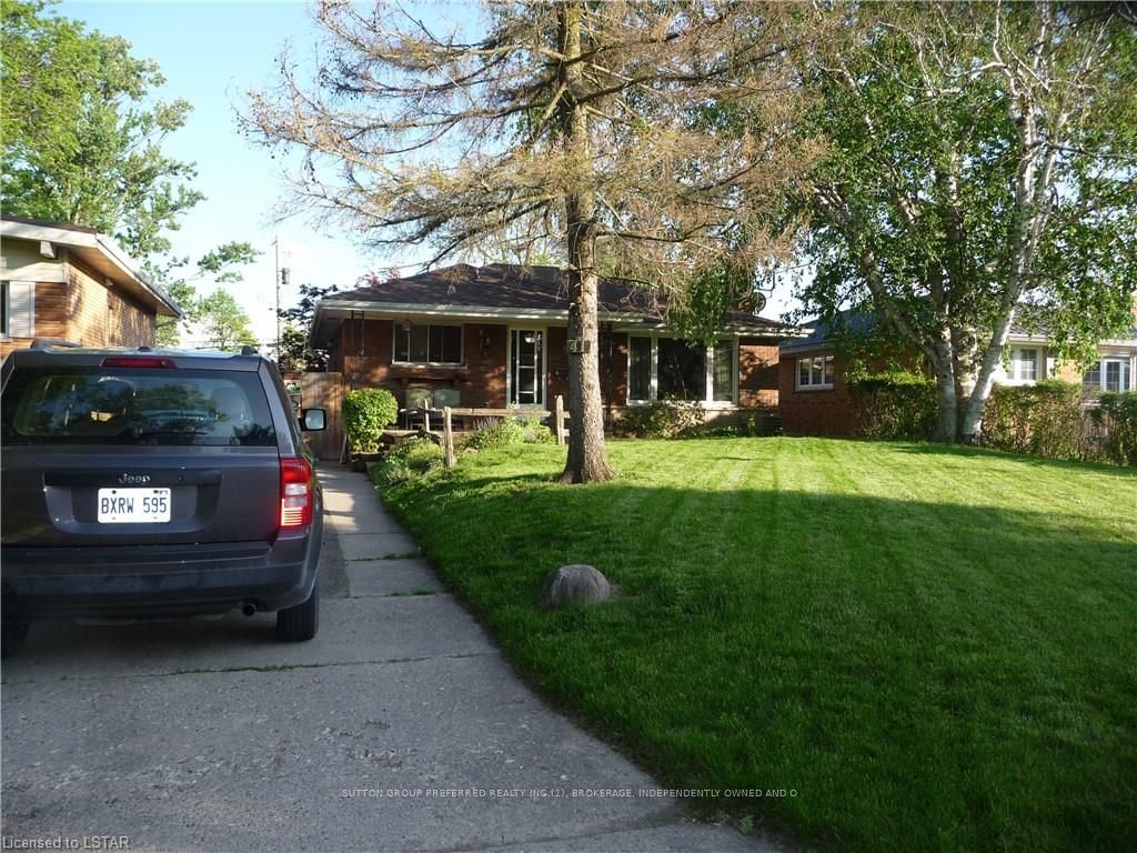 Listing Image 3