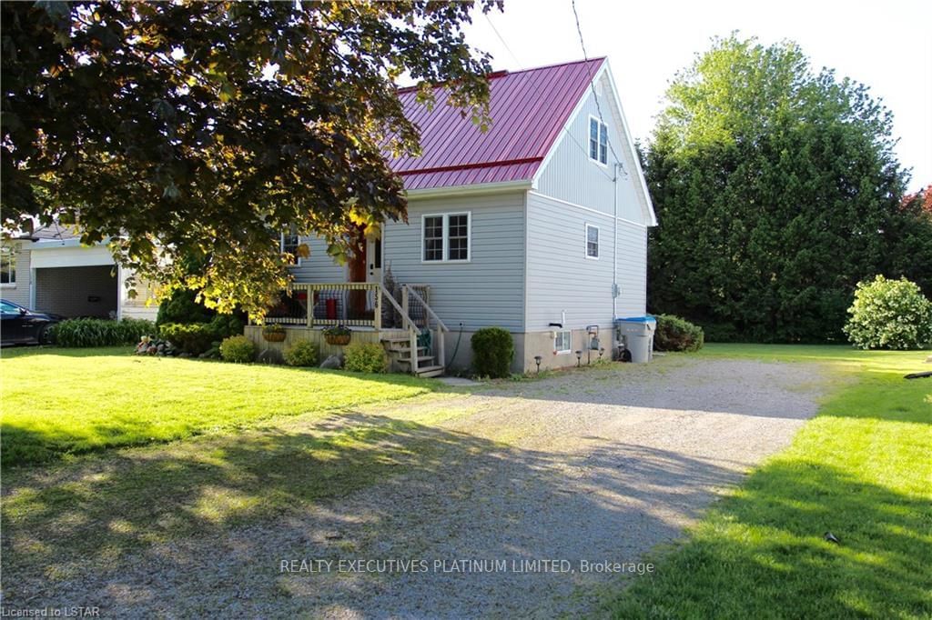 Listing Image 3