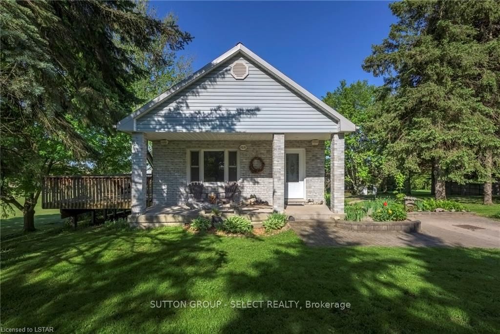 Listing Image 2