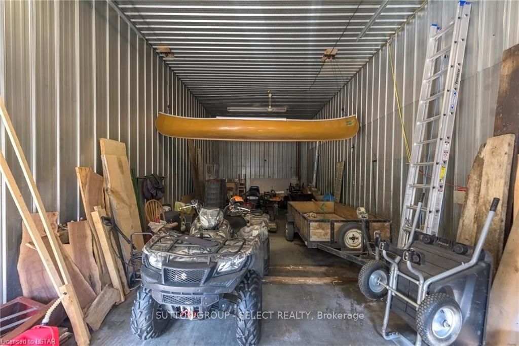 Listing Image 33