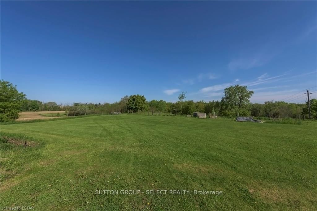 Listing Image 35