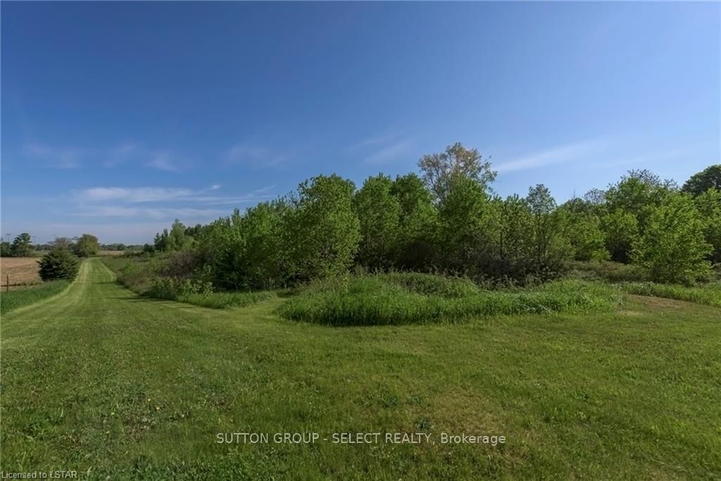 Listing Image 40