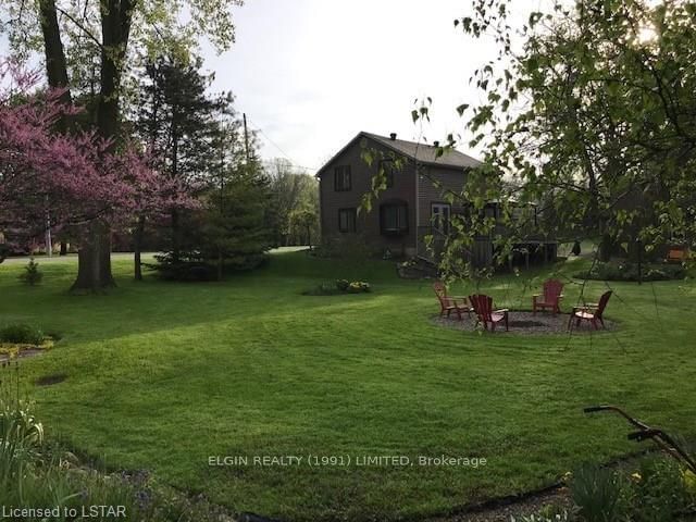 Listing Image 7