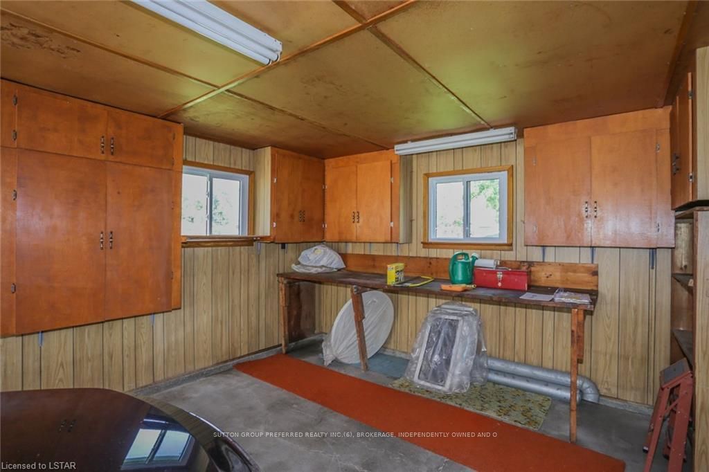 Listing Image 38