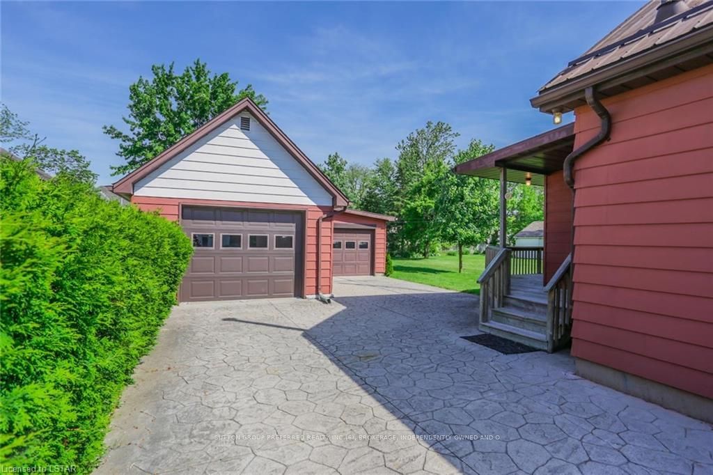 Listing Image 39