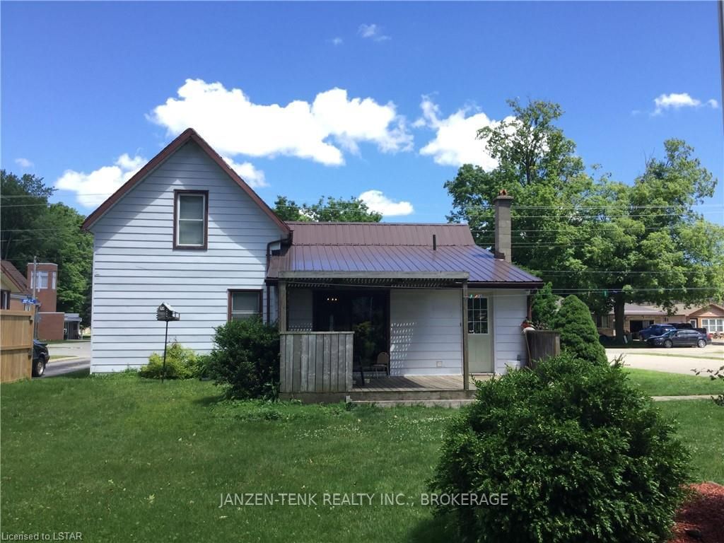 Listing Image 7