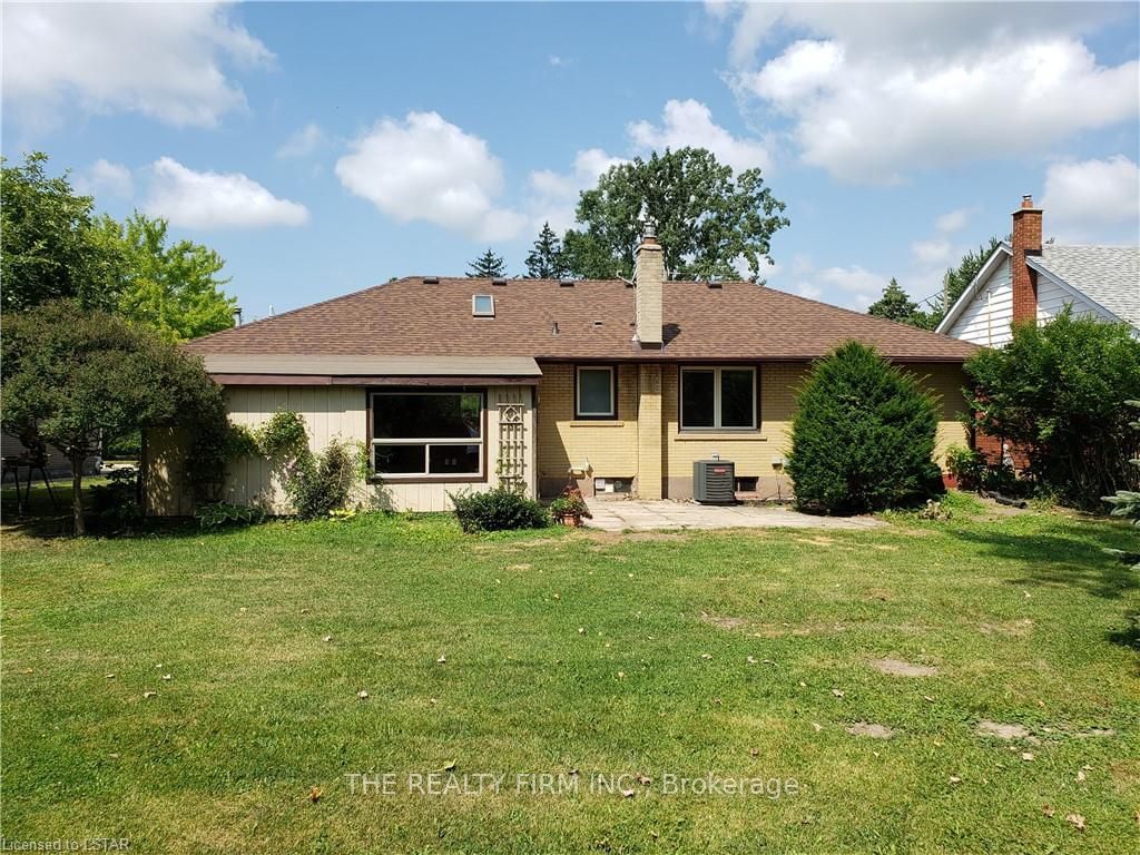Listing Image 12