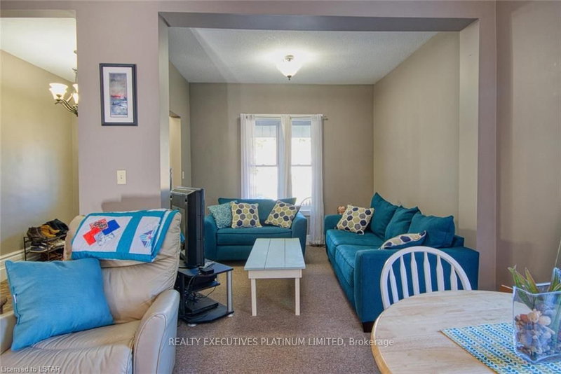 408 William St, South Huron, N0M 1S6 | Image 3