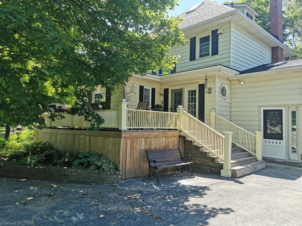 Listing Image 2