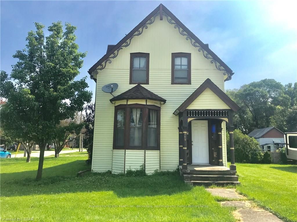 Listing Image 2