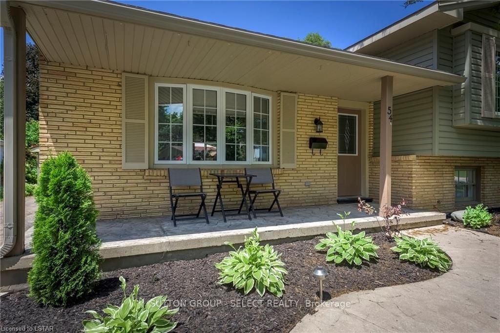 Listing Image 2