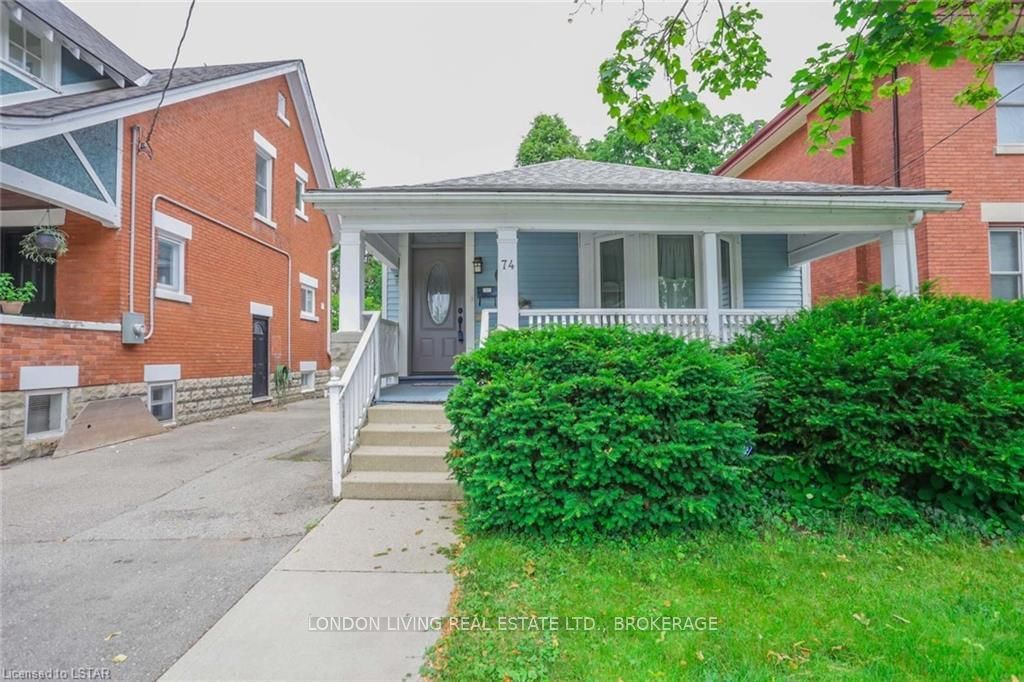 Listing Image 2