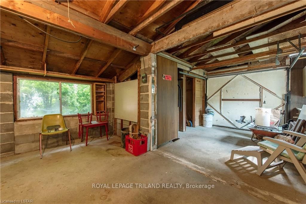 Listing Image 33
