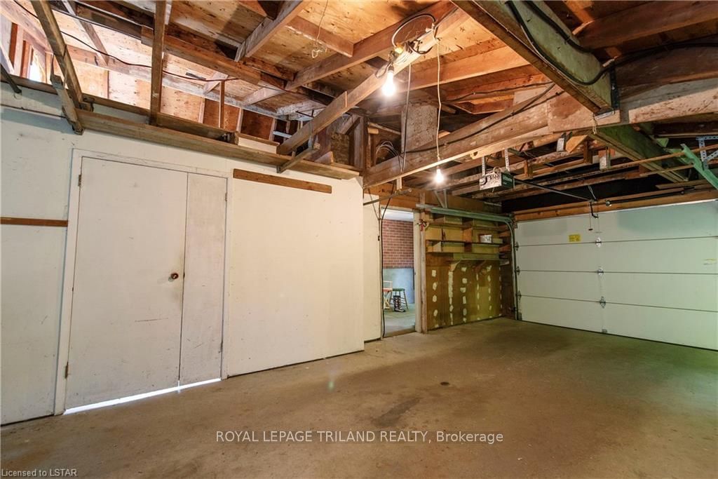 Listing Image 34