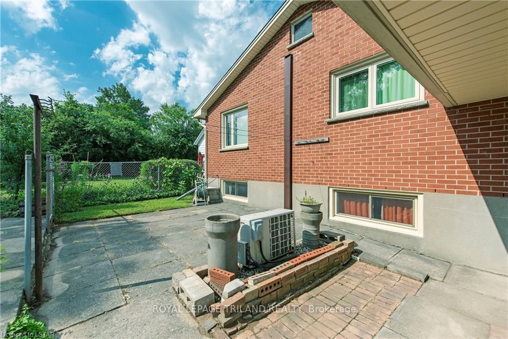 Listing Image 35