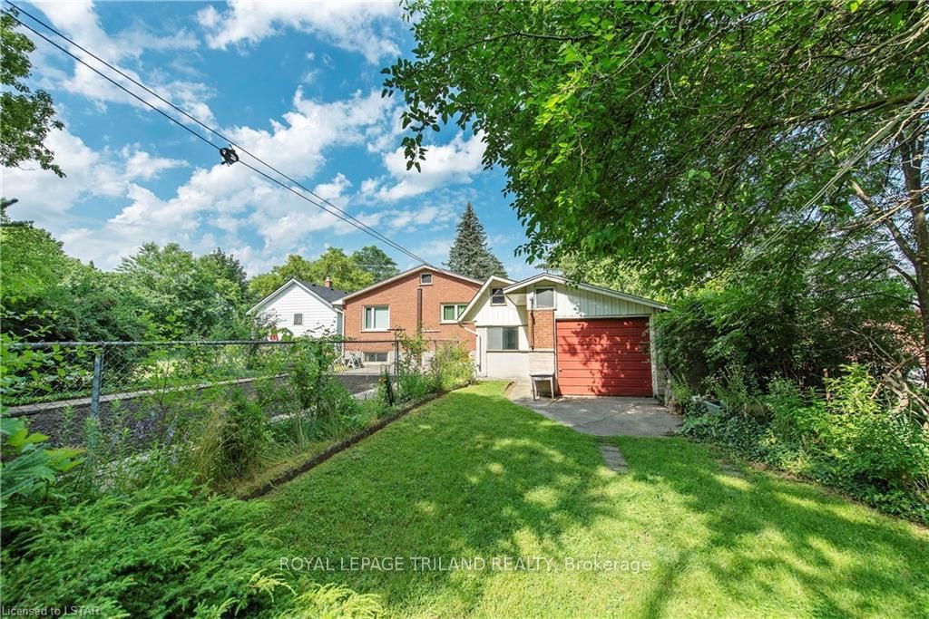Listing Image 37