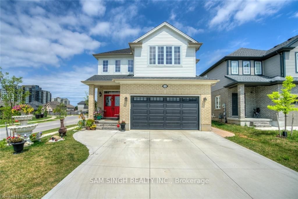 Listing Image 2