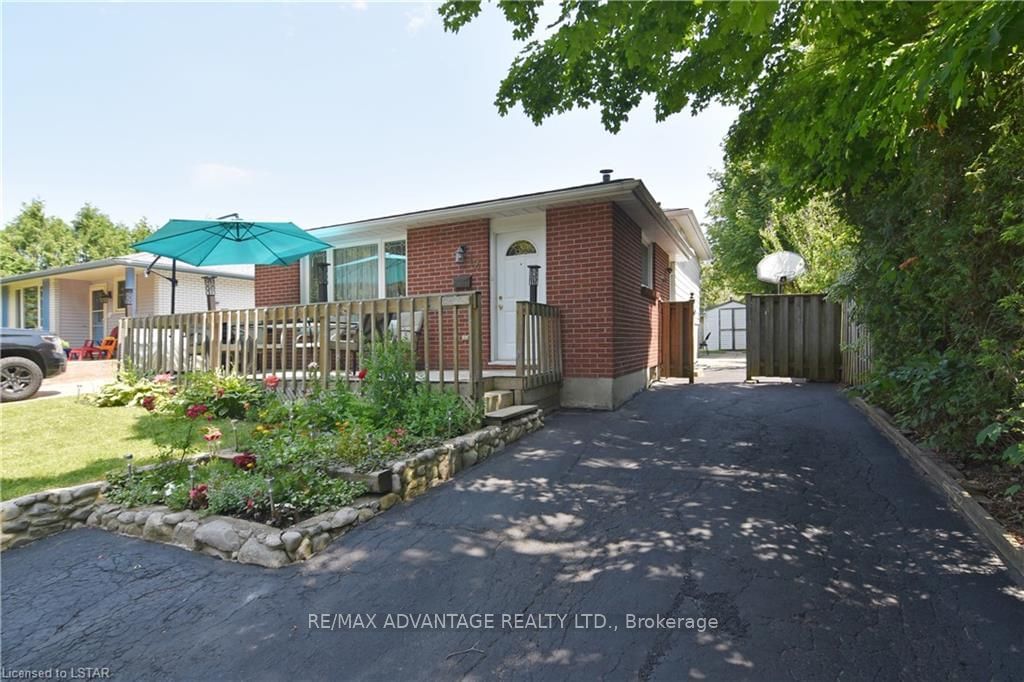 Listing Image 2