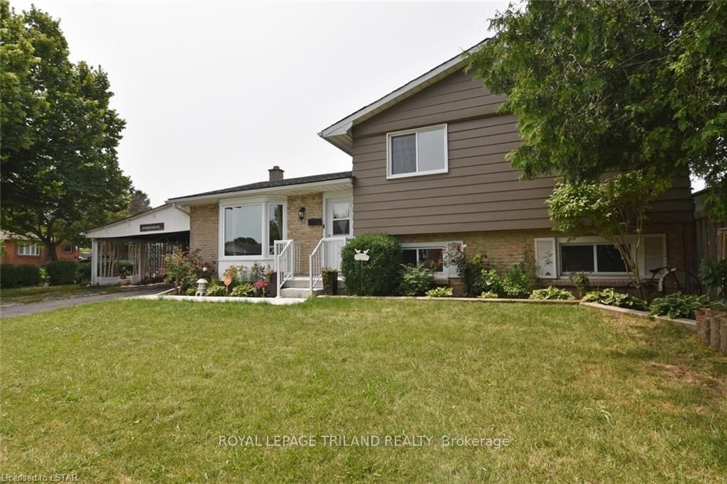 Listing Image 2
