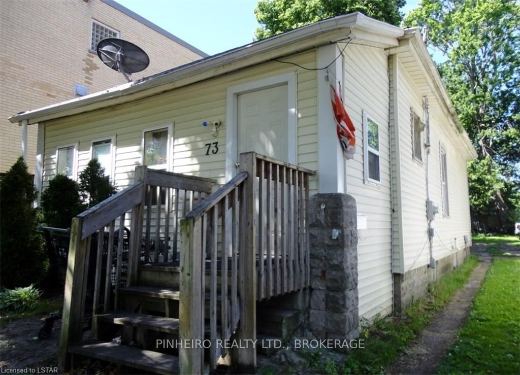Listing Image 2