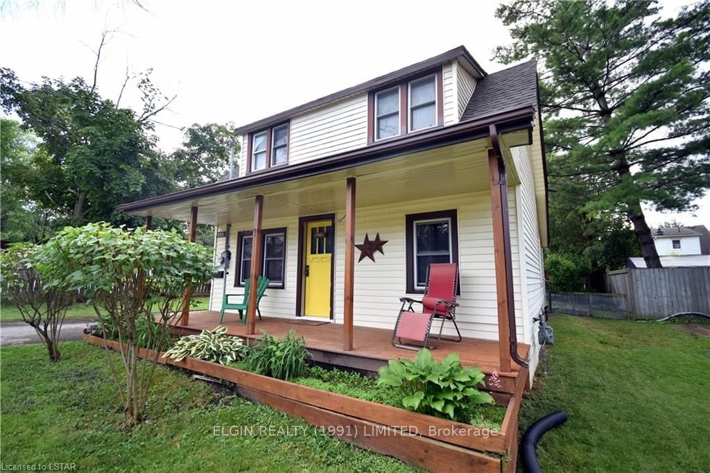 Listing Image 2