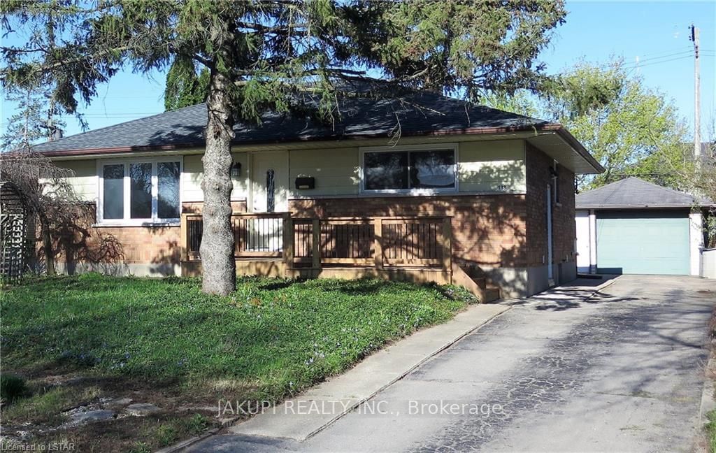 Listing Image 3