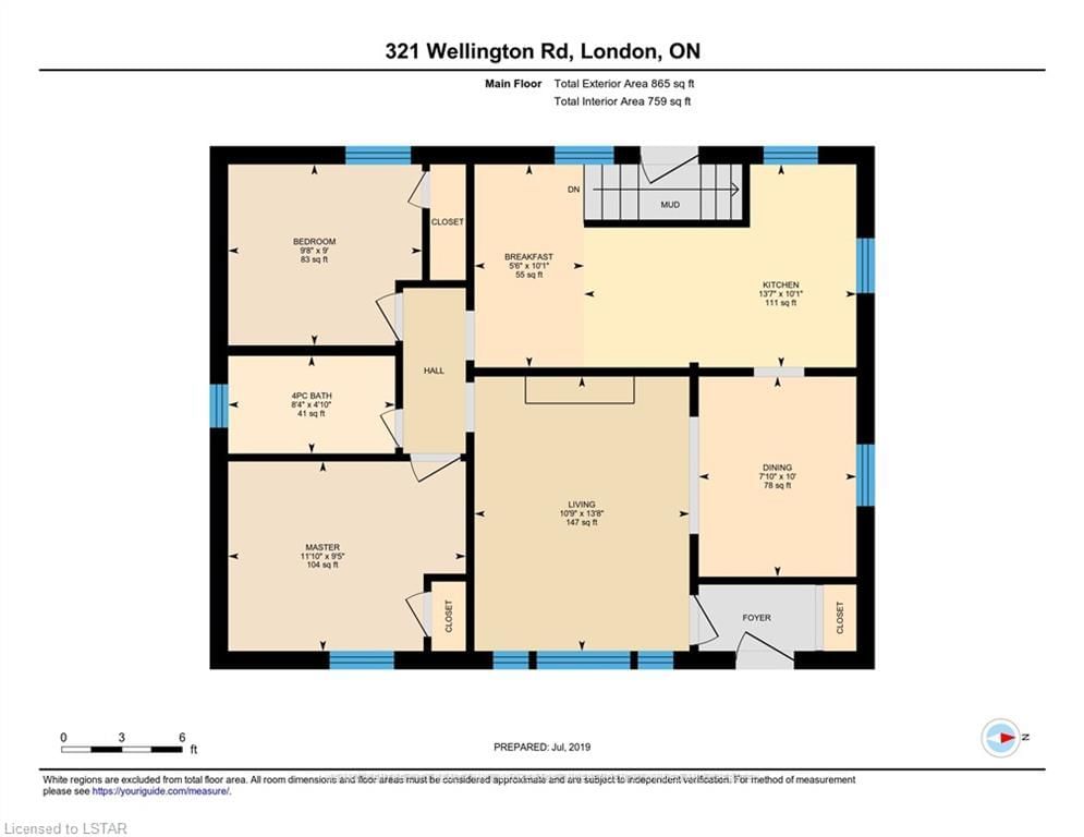 Listing Image 3