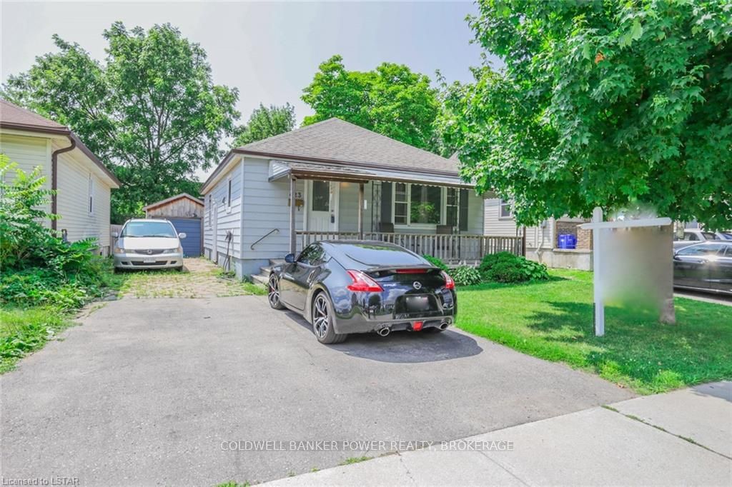 Listing Image 2