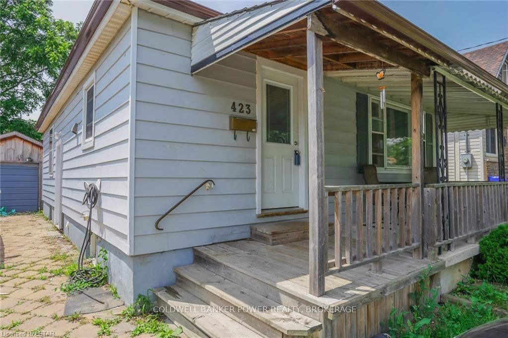 Listing Image 3