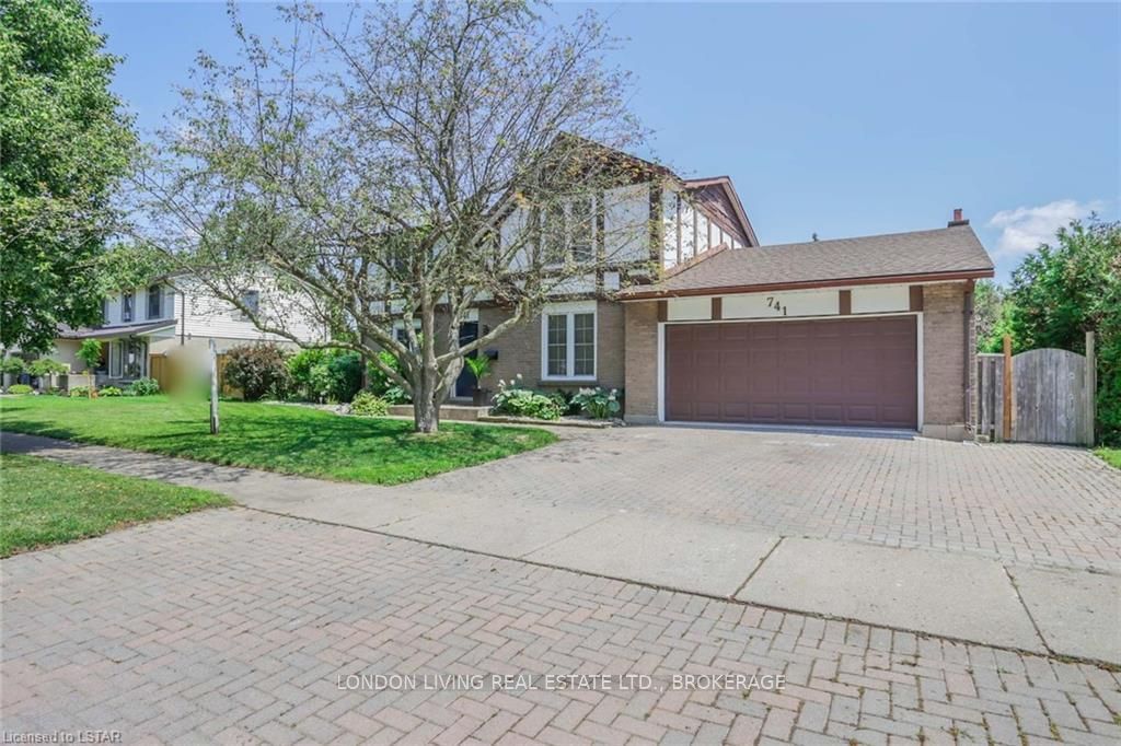 Listing photo 3