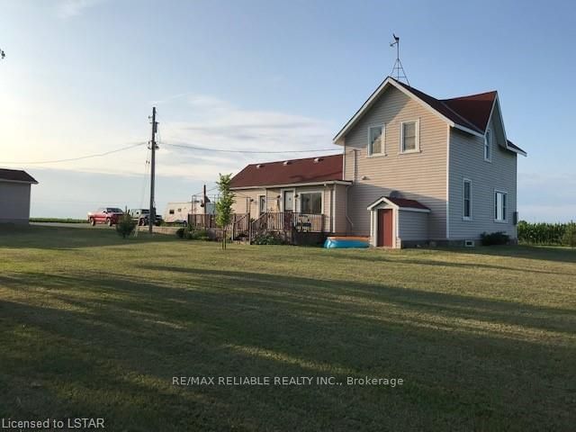 Listing Image 2