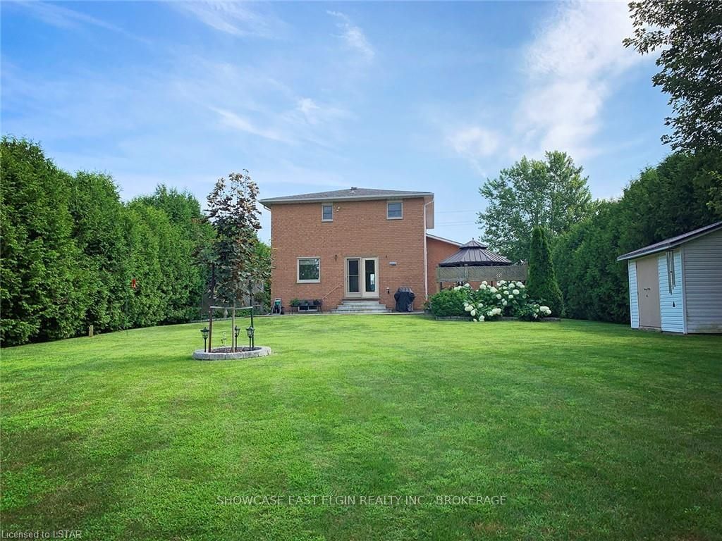 Listing Image 3